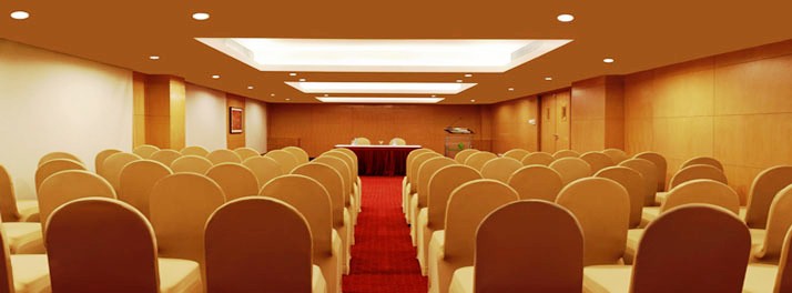 359/Lemon Tree Hotel Whitefield - Bengaluru 04.jpg